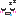 眠