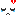 落