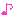 おんぷ