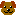 犬