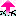 up