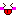 べ～