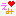 えみ