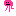 エイリアン2