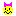 ニコちゃん
