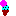 アイス