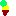 アイス