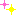 ☆