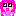 ｐ