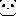 パンダ!!