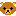 くま