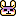 うさぎ。