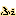 ふぇ