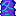 冬