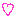 ♡はぁと