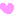 ハート