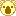コアラ