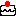 けーき