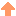 うえ