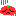がーん