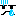 しくしく