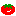 トマト
