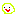 にこちゃん