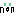 ﾑﾝｸ