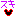 すき
