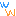 ｗｗ