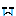 ”