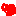 すき