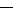 一