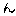 ん