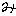 み