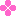 桜クローバー
