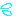 あせ