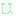 う