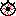 充血