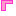 [みんな:03]