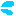 汗
