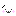 しょぼーn