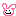 ぱみゅりん