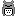 トトロ