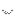 かお