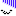 かお