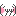 かお