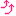 あげ