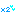 ×2