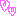 ﾊｰﾄ